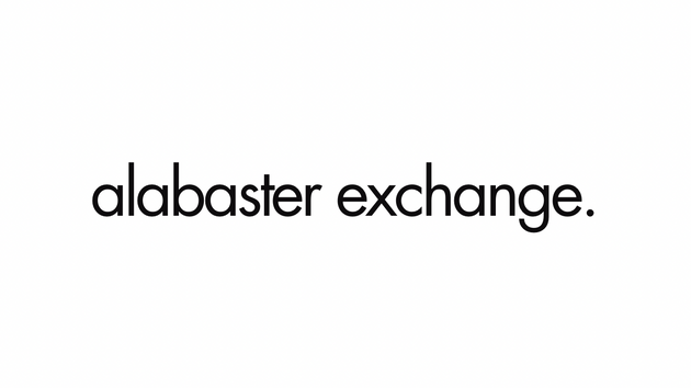 alabaster exchange